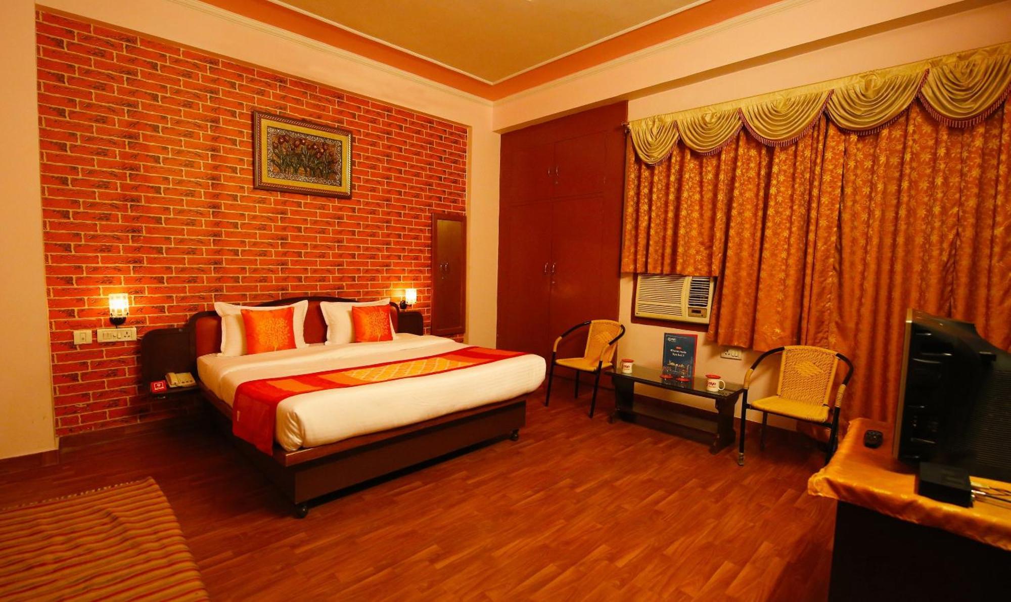 Collection O Manohar Palace جايبور المظهر الخارجي الصورة
